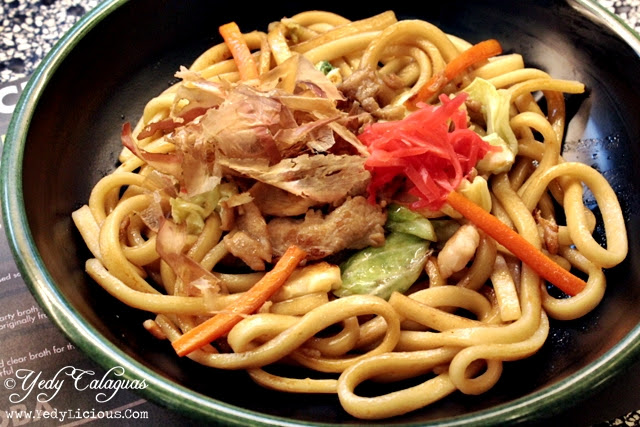 1-copyright-yedycalaguas-yedylicious-manilafoodblog-moshikoshi-noodleboss-robinsons-galleria