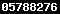 blogger statistics