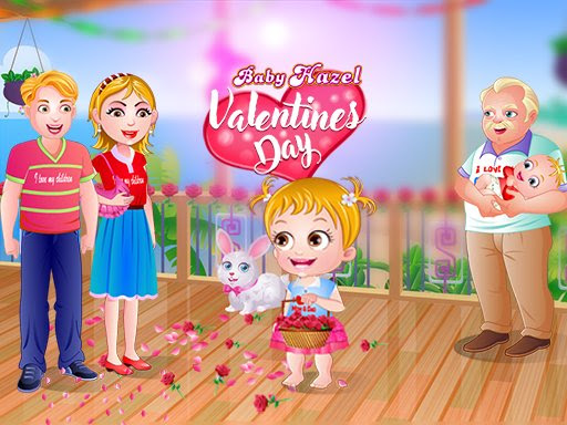 Kids Games Play Free Game Online At Gameonlinemix Com