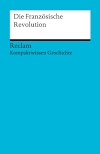 [pdf]Die Französische Revolution: (Kompaktwissen Geschichte) (Reclams
Universal-Bibliothek)_3150170680_drbook.pdf