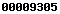 blogspot statistics