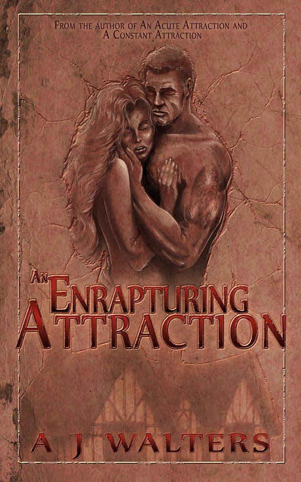 AEA cover final