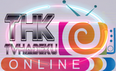 TVHADEKU LIVE STREAMING TELEVISION