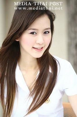 thai model,thai girl,thai student girls, Thai Sexy Model Girls