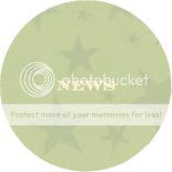 Image and video hosting by TinyPic