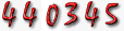 Web Counters Free