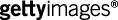 logo-GettyImages