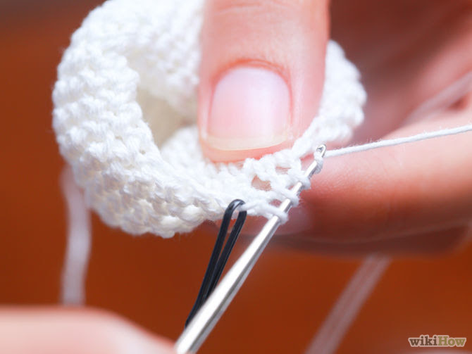 Make a Hacky Sack Step 20.jpg