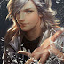 X Men Quicksilver / Quicksilver (X-Men Movies) | Heroes Wiki | Fandom / Quicksilver (born peter maximoff) is a mutant who has the ability of super speed.