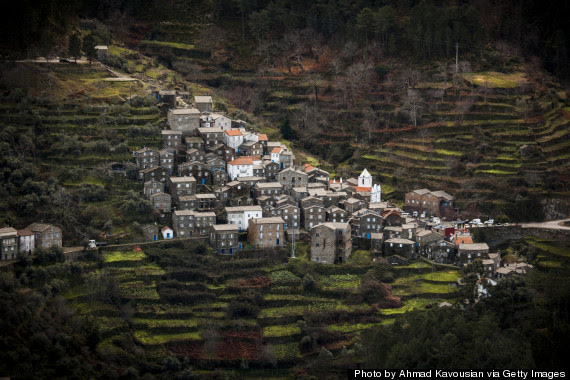 piodao