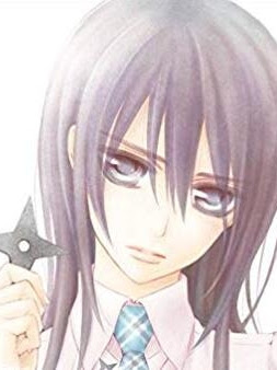 手裏剣とプリーツ Plush Plushtoykingdom Com