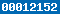 visit counter for blogspot