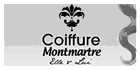 coiffure de mariage avec headband