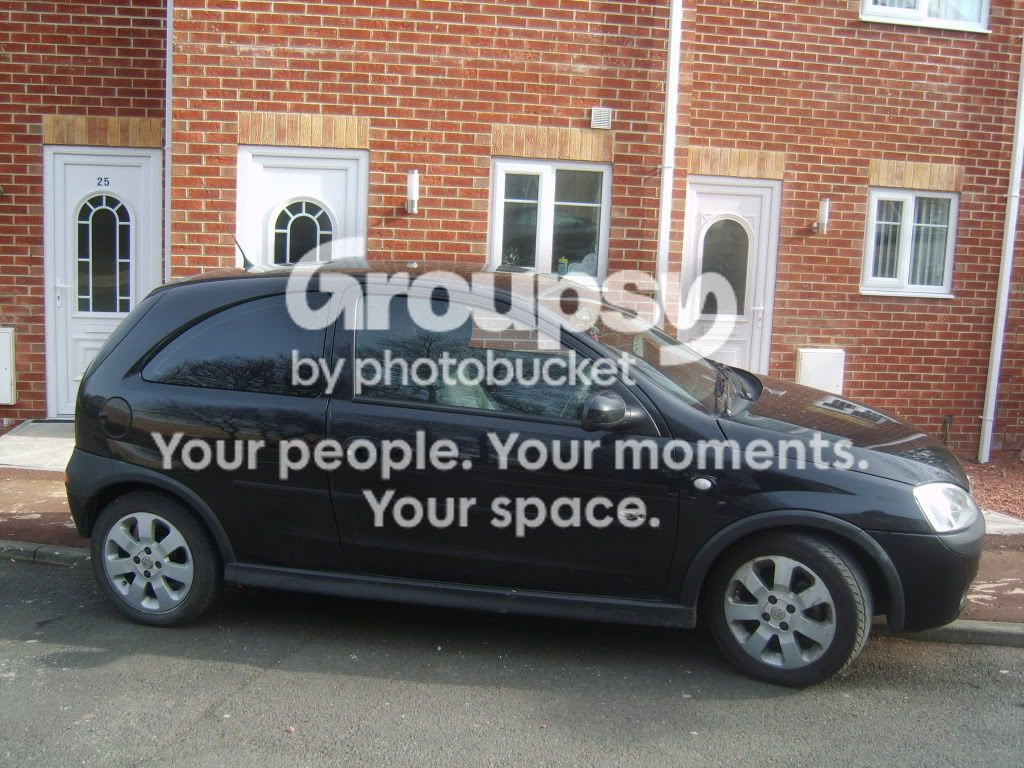 Hi Im thinking about getting my wheels done bright pink but I dunno coz its ...