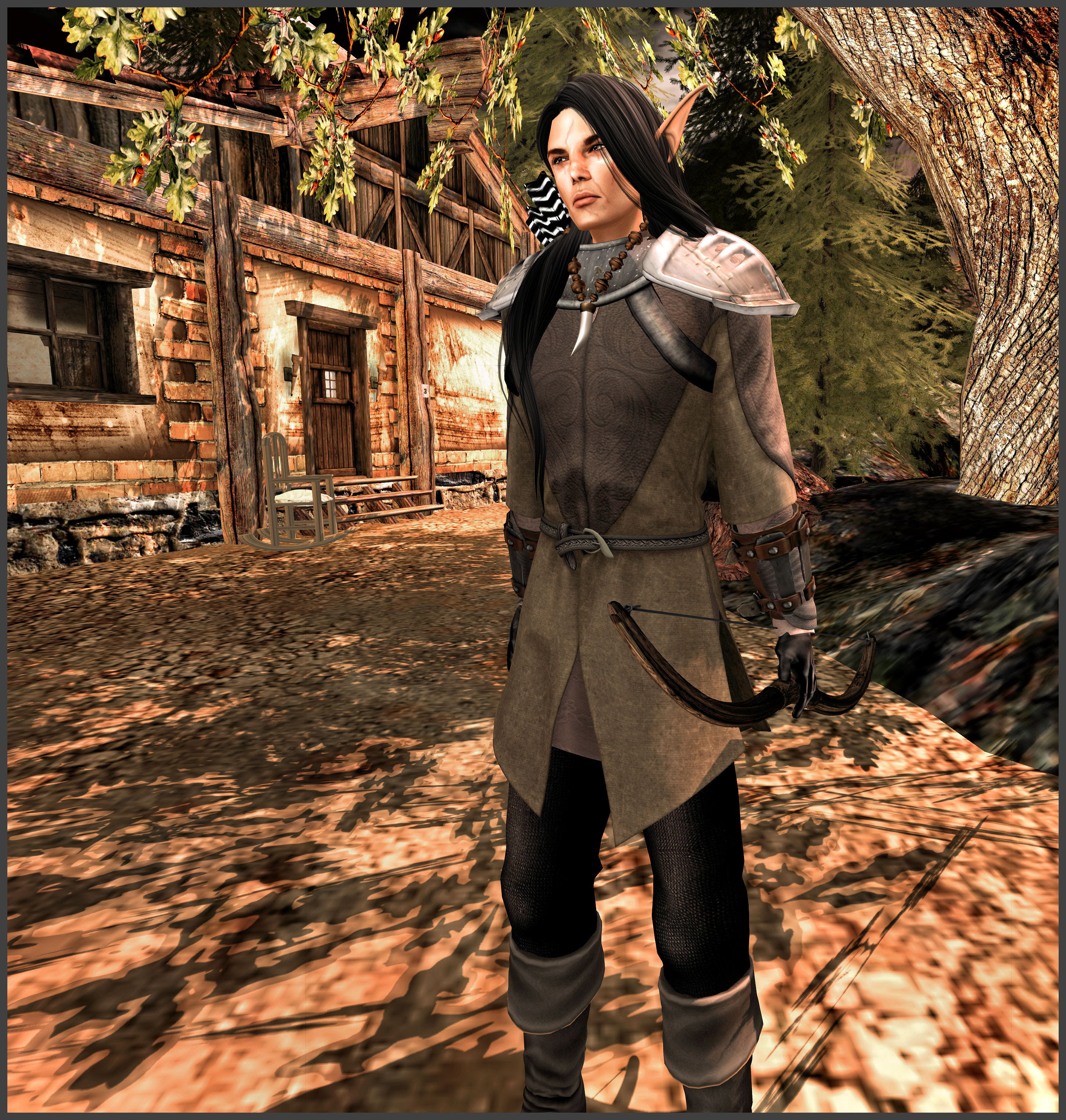 Blog198PS