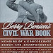 Get Berry Benson's Civil War Book: Memoirs of a Confederate Scout and Sharpshooter 820329436 English PDF