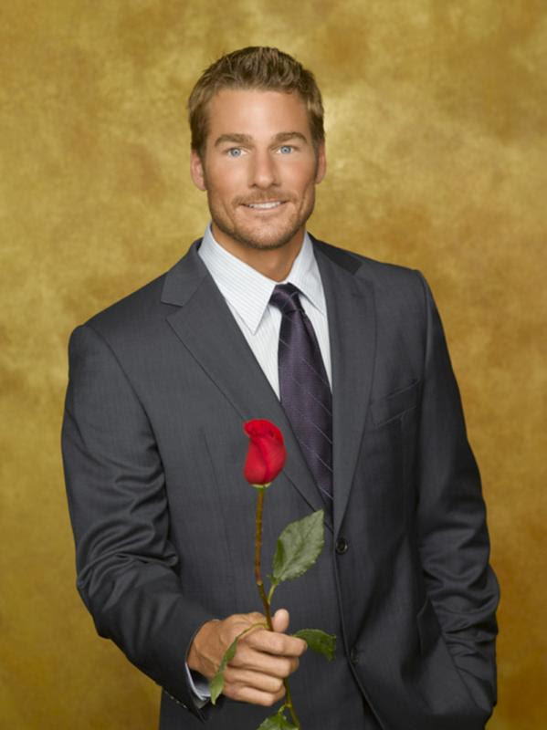The BACHELOR FINALE: Who Will Receive the Final Rose?
