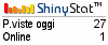 Utenti connessi