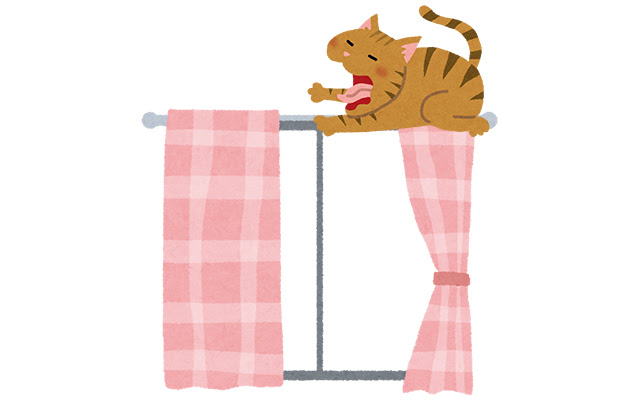 猫あるある うちの猫のスゴいイタズラ聞いてください 猫の総合情報サイト ペットスマイルニュースforネコちゃん