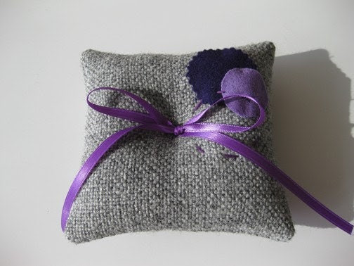 pillow no. 05