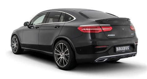 High quality rubber car mats from driveden.com with specific vehicle fitment and clips. Brabus Shows Off Mods For AMG Line-Equipped GLC Coupe