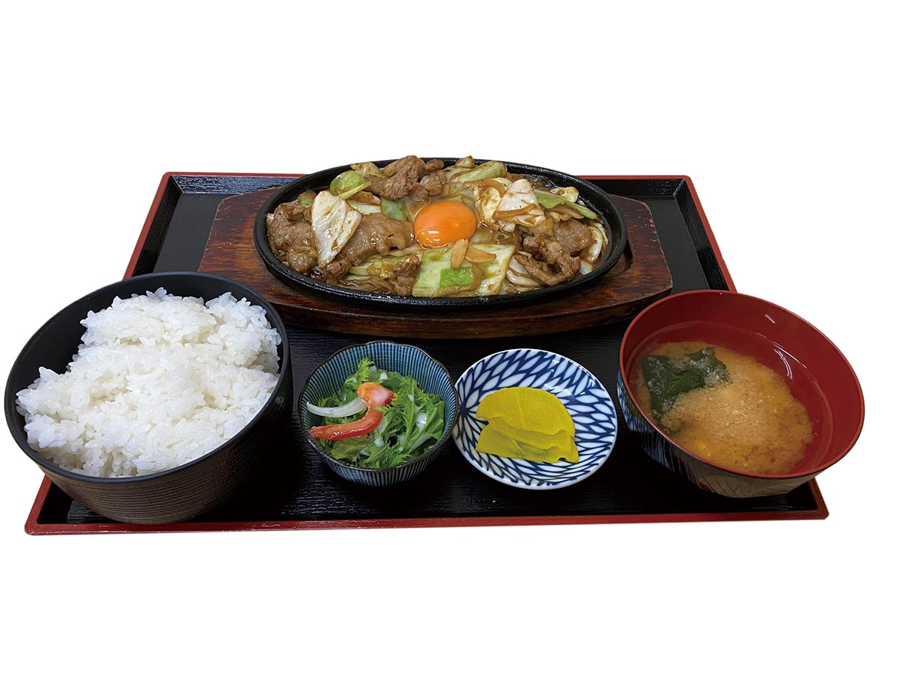 お食事メニュー 河辺ドライブイン 秋田市河辺のドライブイン