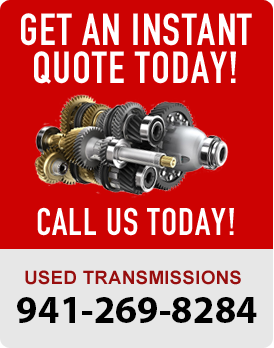 Toyota Sienna Transmissions For Sale Got Transmissions Got Transmissions