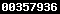 counter for blogspot