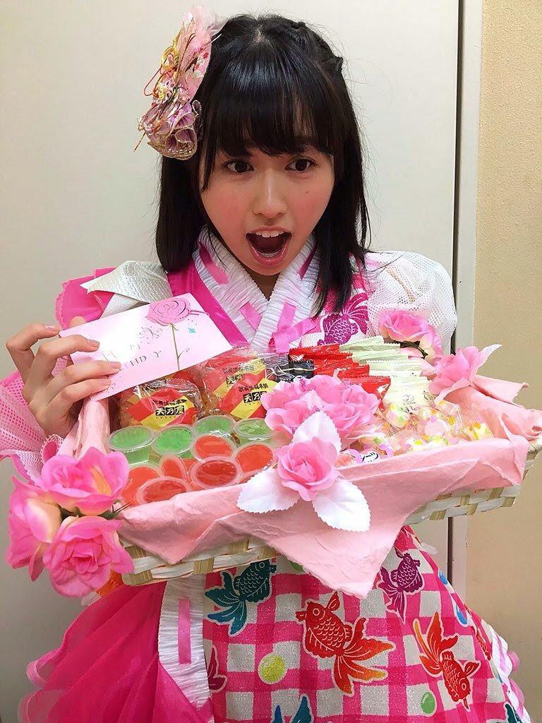 画像60枚 ももクロ あーりんこと佐々木彩夏のかわいい高画質な画像 壁紙 写真まとめサイト Pictas