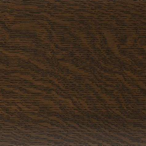 Preverco uses lumber cut using the modern quartersawing method (also referred as true quartersawn), resulting in a mix of quartersawn and rift sawn boards (rift . Quarter Sawn White Oak Finishes - Baird Brothers Fine