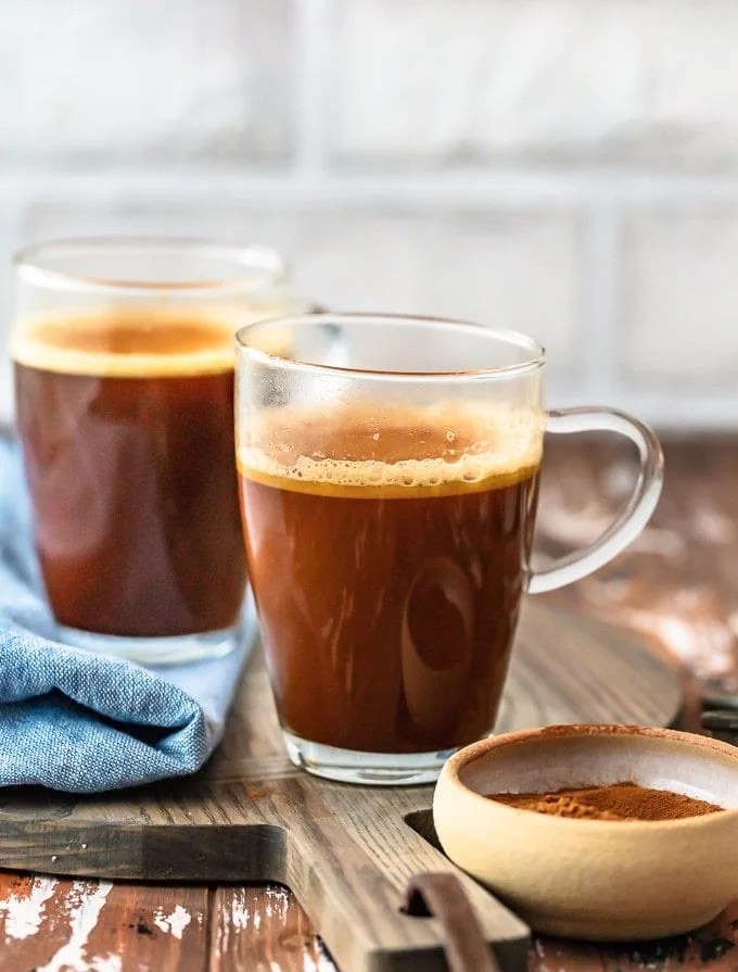 Is Coffee Mate French Vanilla Creamer Keto Friendly : 10 Best Low Carb Coffee Creamers: The Ultimate Keto Coffee - Shop online for keto friendly coffee creamers at ubuy nigeria,.