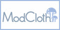 ModCloth.com