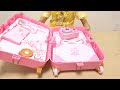 √1000以上 ディズニー プリンセス セット 127766-ディズニー プリンセス 人形 セット