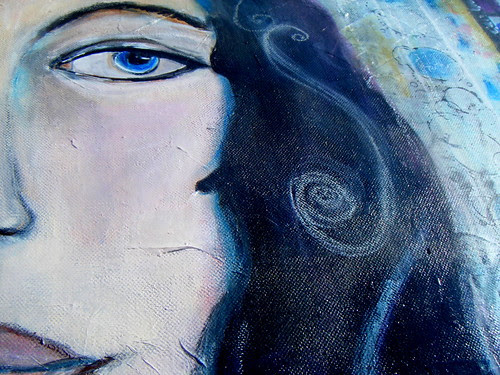 portraitsamplecloseup