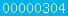 blogspot stats
