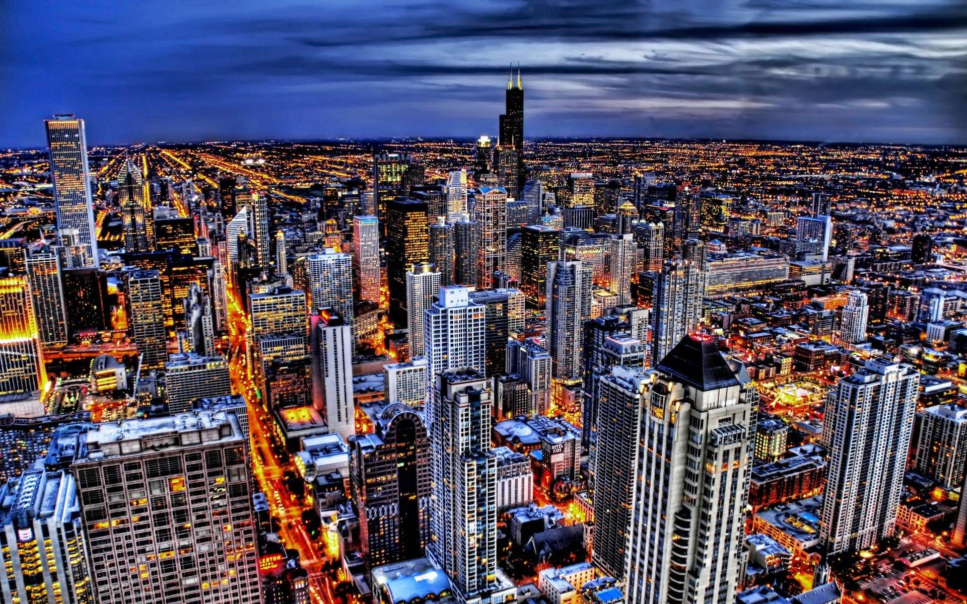 Free City HD Wallpaper Images For Desktop Download Free City HD Wallpaper Images For Desktop Download
