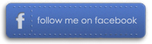 Follow Me on Facebook