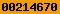 site stats