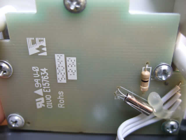 Revex デジタルプログラムタイマーpt50dw Pt50dg取扱説明書