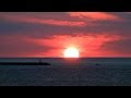 画像をダウンロード 鳥取 ���丘 夕日 376617-鳥取砂丘 夕日スポット