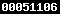 web counter