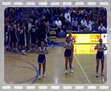 cheer quotes. cheer quotes. cheer quotes for