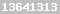 blogspot hit counter
