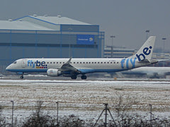 G-FBEK
