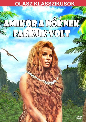 Kép