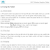 Www.huion.com Download / Locate huion driver and then right click it to update driver.