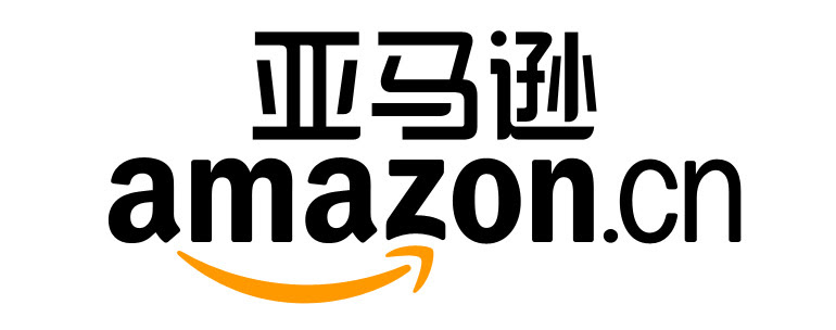 Amazon Media Room: Images - Logos