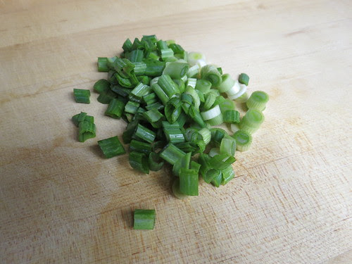 onion