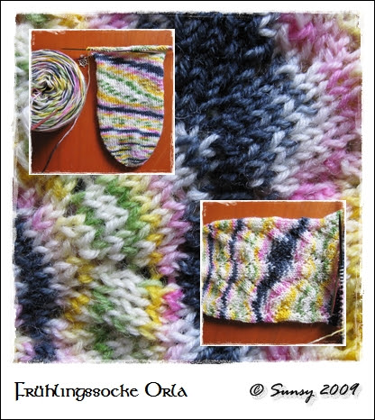 socken2009.7a