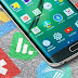 Cara Memasang Radio Offline Di Android / Cara Memasang Radio Offline Di Android - Cara Pasang Musik ... / Berikut ini jaka bagikan apa itu xapk dan bagaimana cara menginstal xapk.